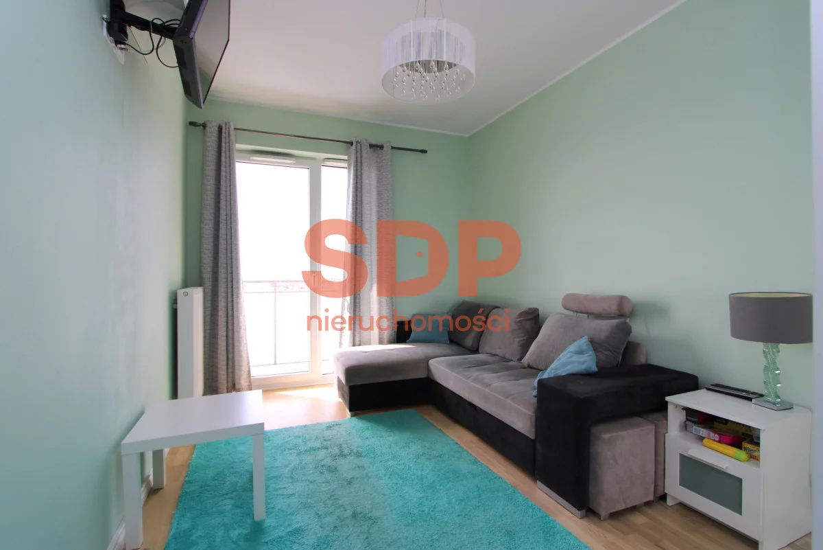 SDP824687 - zdjęcie nr 3