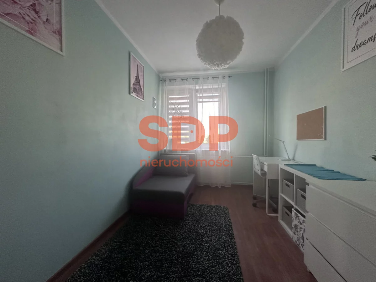 2 pokoje, mieszkanie 42,86 m², piętro 9, oferta nr , SDP499016, Warszawa, Mokotów, Mokotów, Mariana Smoluchowskiego