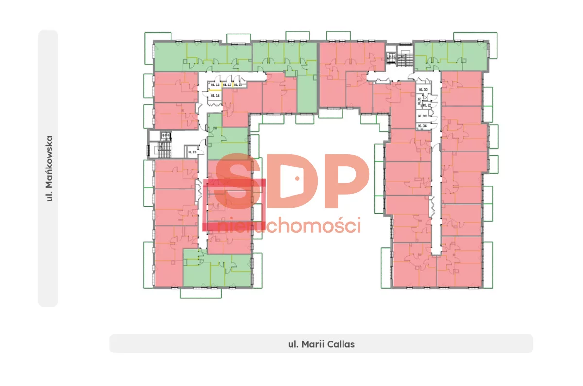 SDP396179 - zdjęcie nr 1