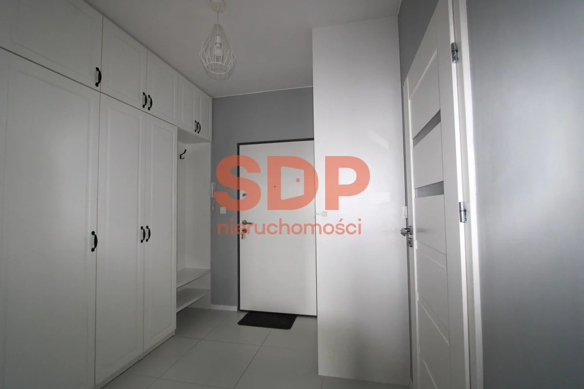 SDP930012 - zdjęcie nr 4