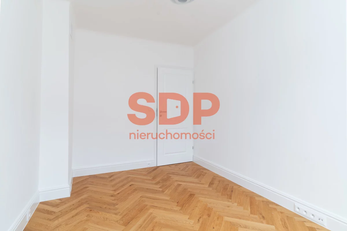 SDP312582 - zdjęcie nr 3