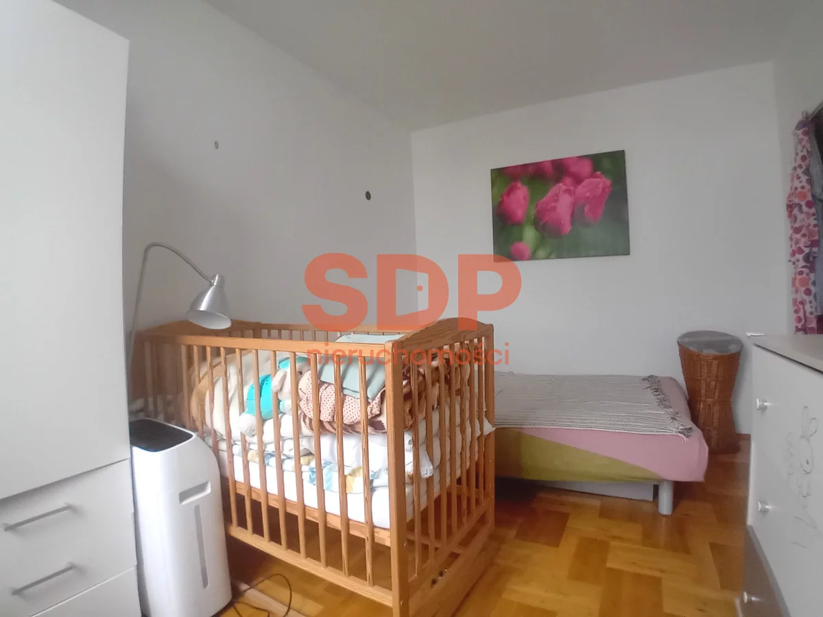 SDP950976 - zdjęcie nr 2