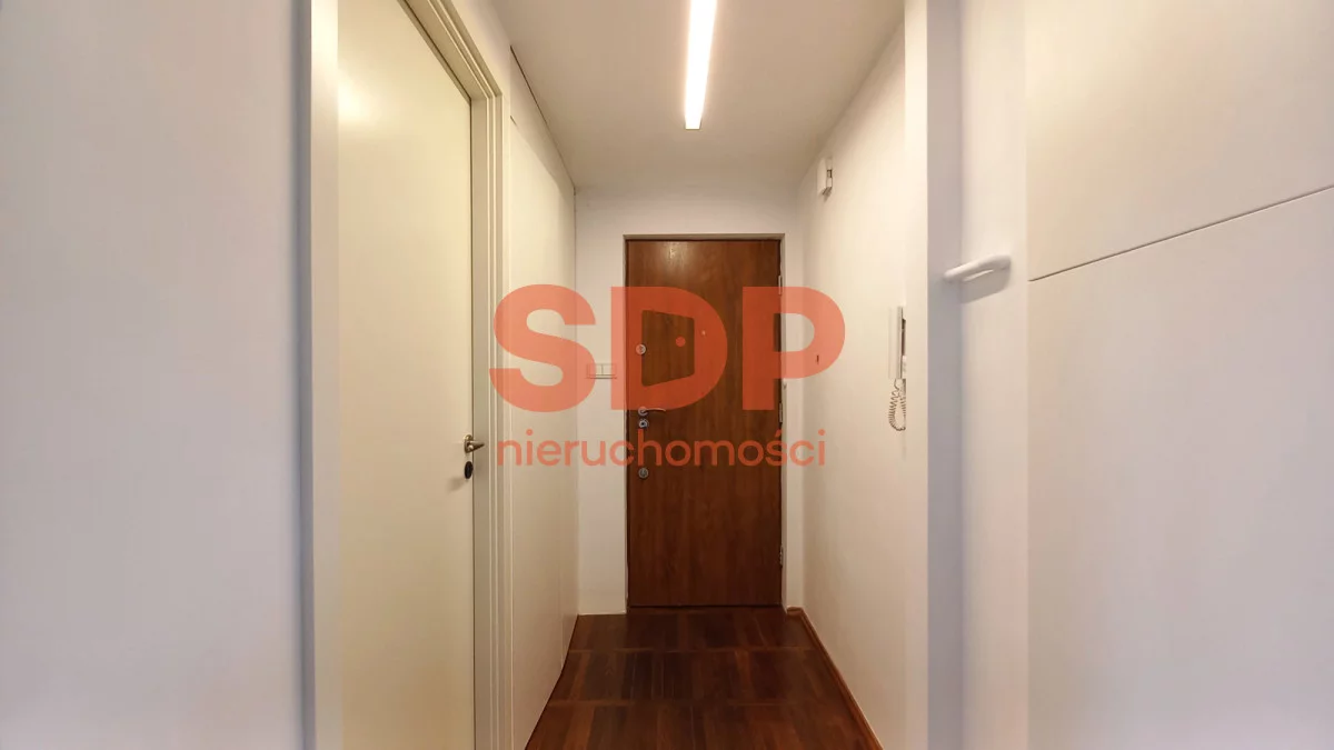 2 pokoje, apartament 48,00 m², piętro 1, oferta nr , SDP532028, Warszawa, Mikołaja Wierzynka