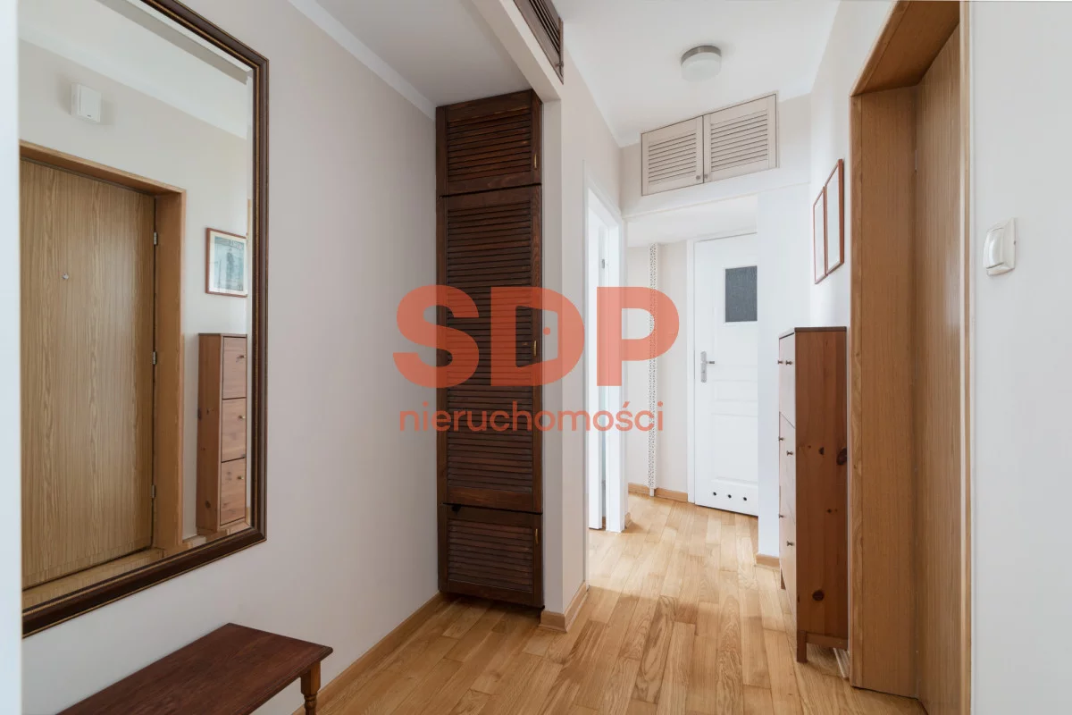 SDP395920 - zdjęcie nr 4