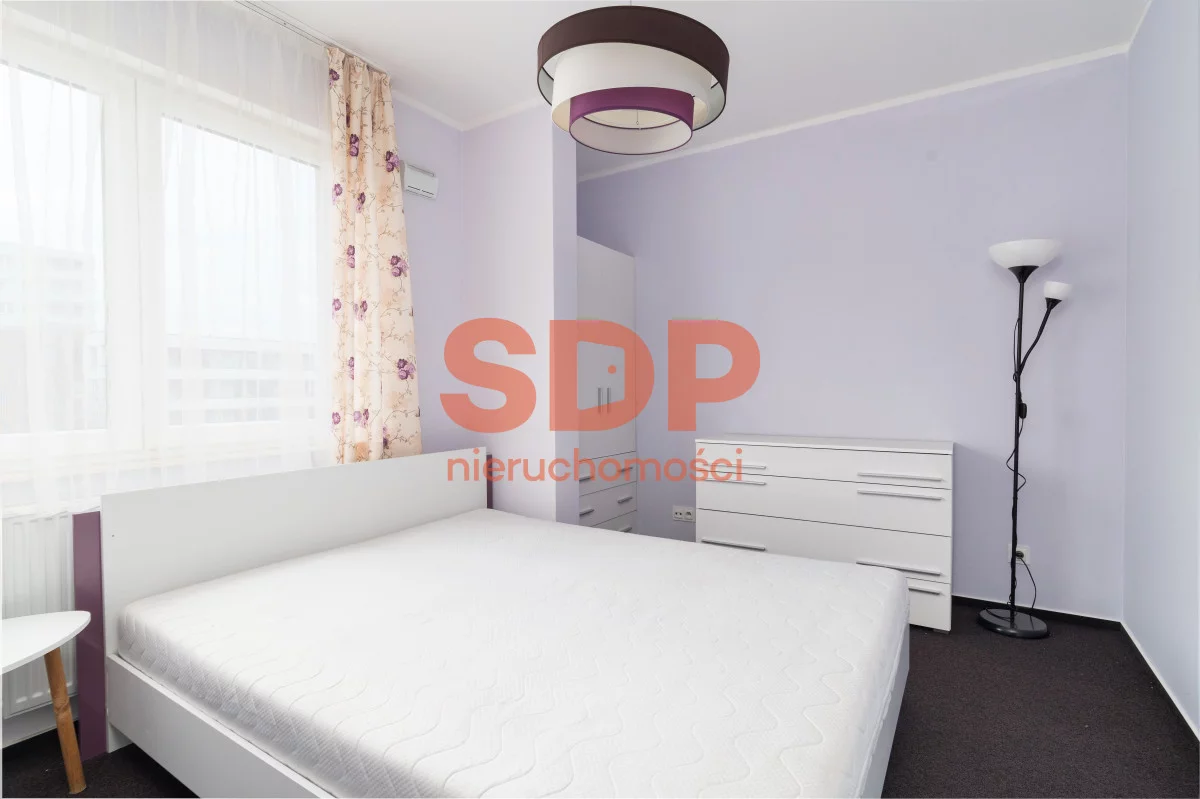 SDP349164 - zdjęcie nr 3