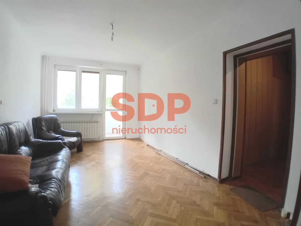 SDP817469 - zdjęcie nr 2