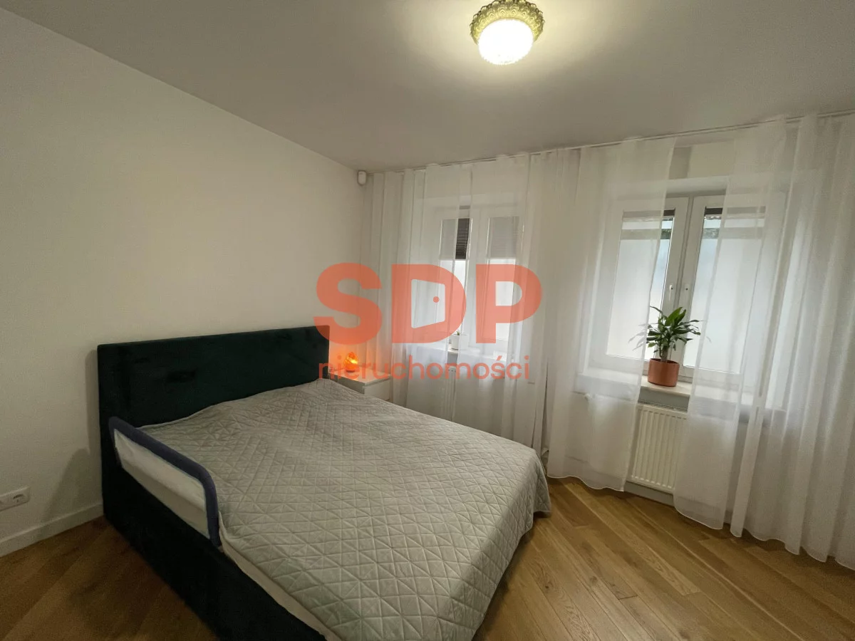 SDP309567 - zdjęcie nr 4