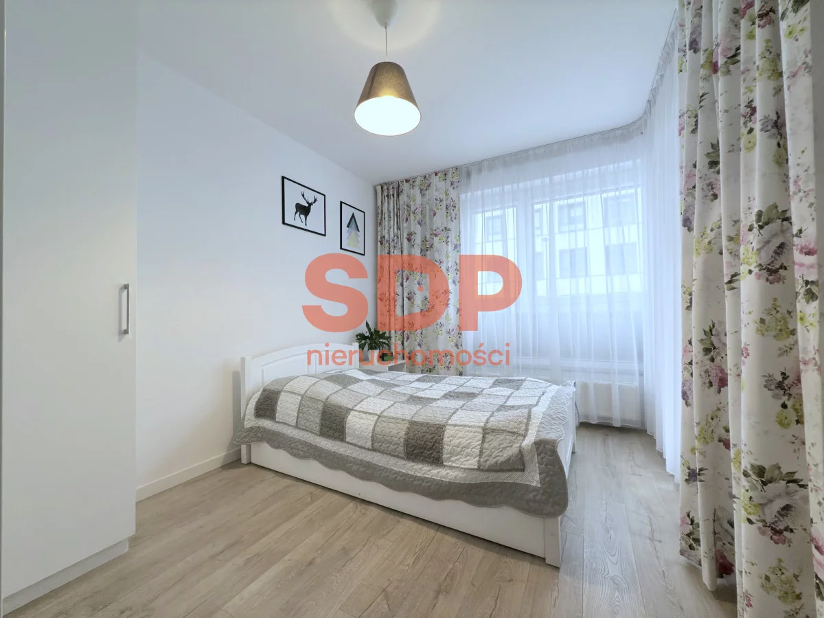 2 pokoje, apartament 38,31 m², piętro 1, oferta nr , SDP816579, Warszawa, Targówek, Targówek Mieszkaniowy, Płosa