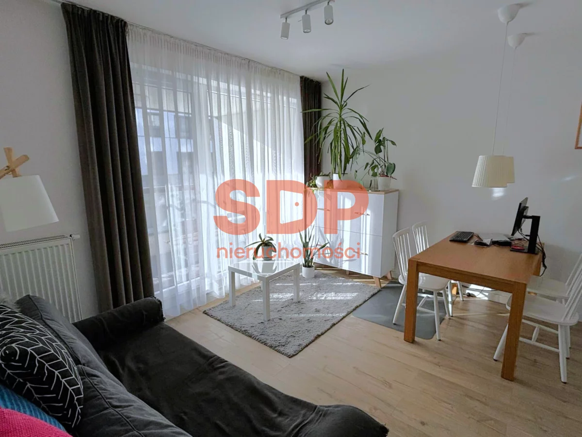 SDP816579 - zdjęcie nr 1