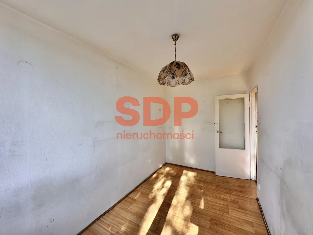 SDP303589 - zdjęcie nr 4