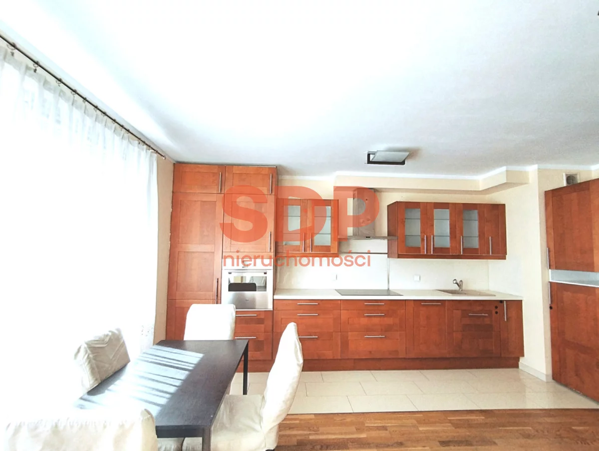 SDP124498 - zdjęcie nr 1