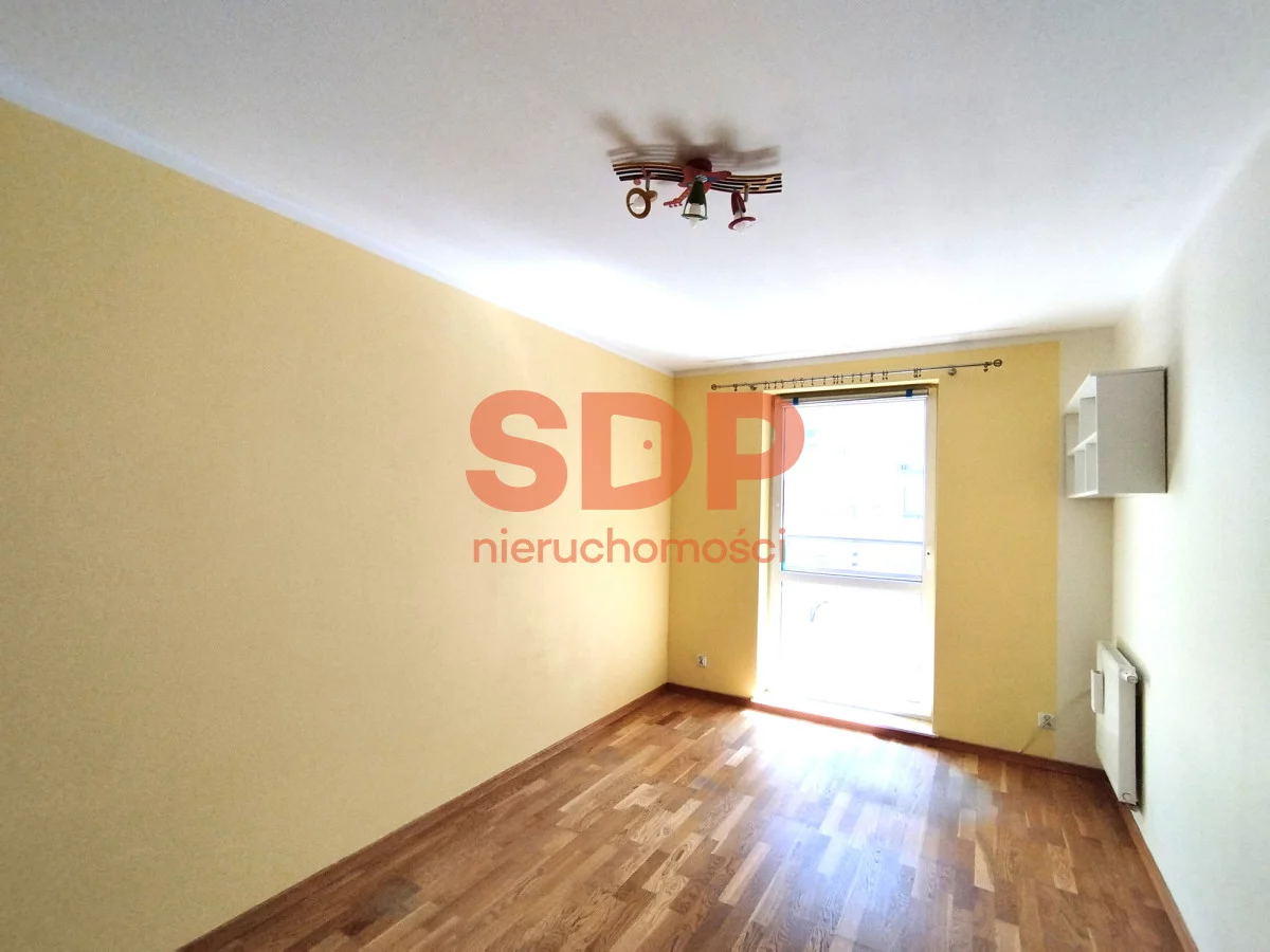 SDP124498 - zdjęcie nr 2
