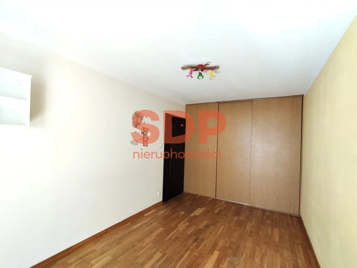 SDP124498 - zdjęcie nr 4