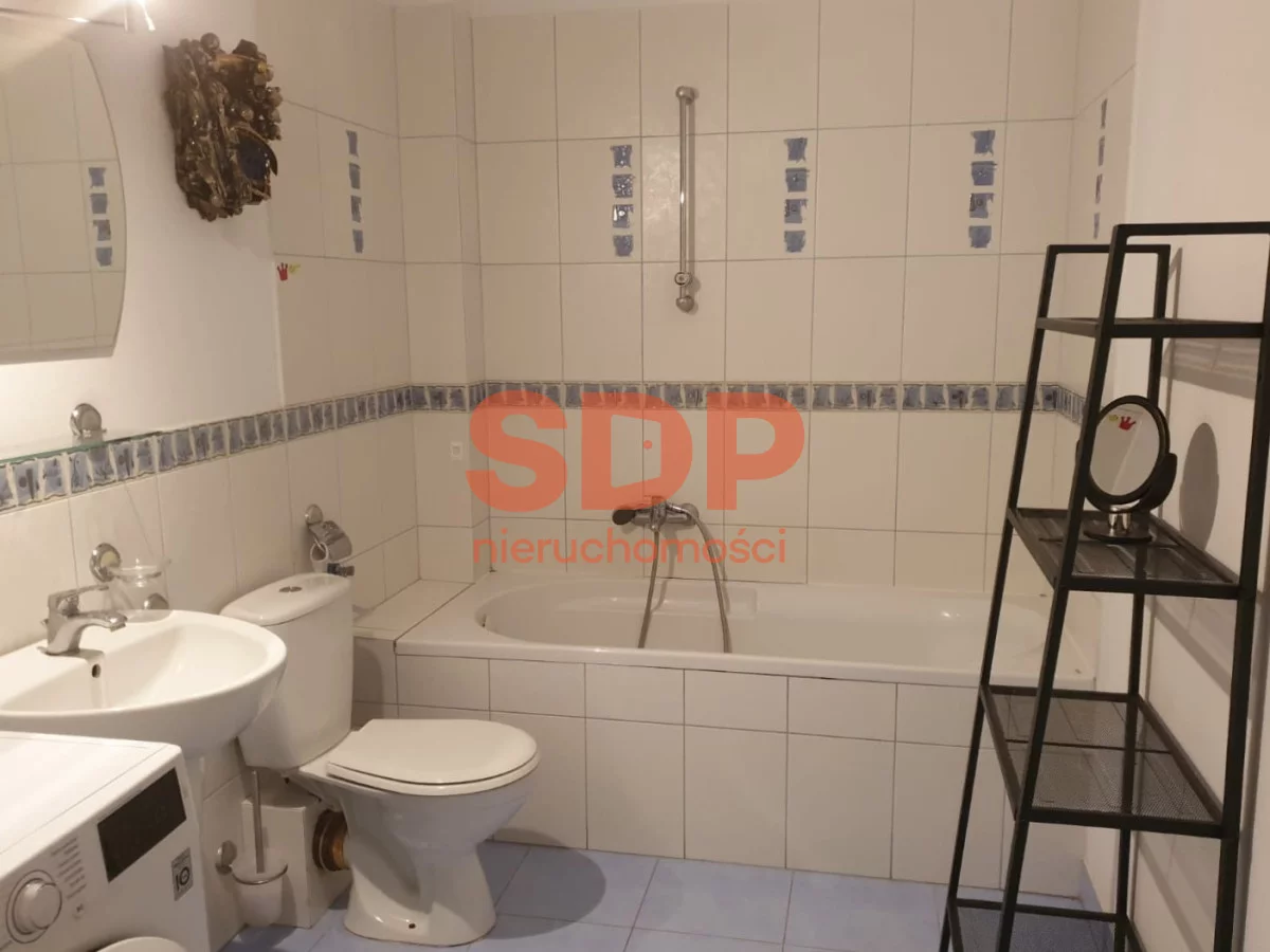 SDP922972 - zdjęcie nr 2