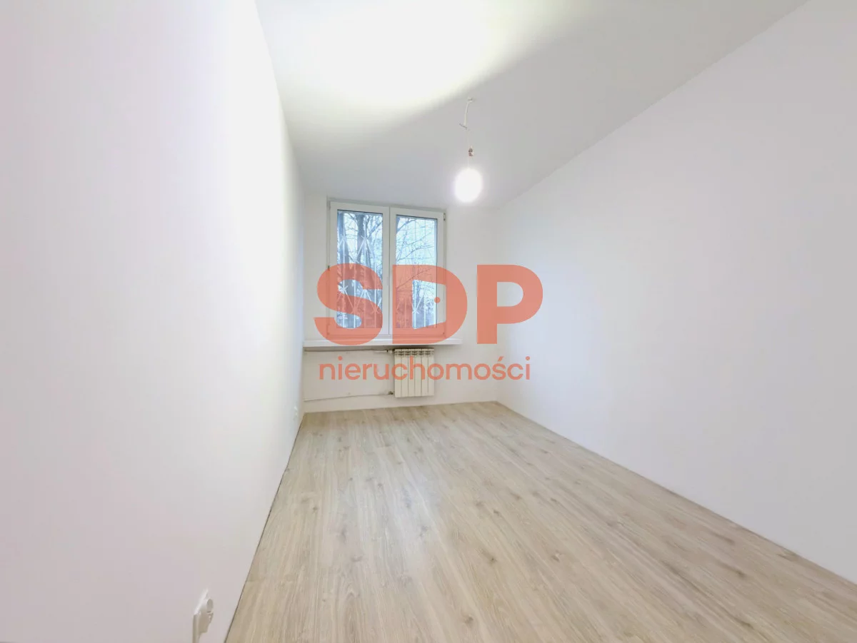 Mieszkanie na sprzedaż, 37,76 m², 2 pokoje, parter, oferta nr SDP942705