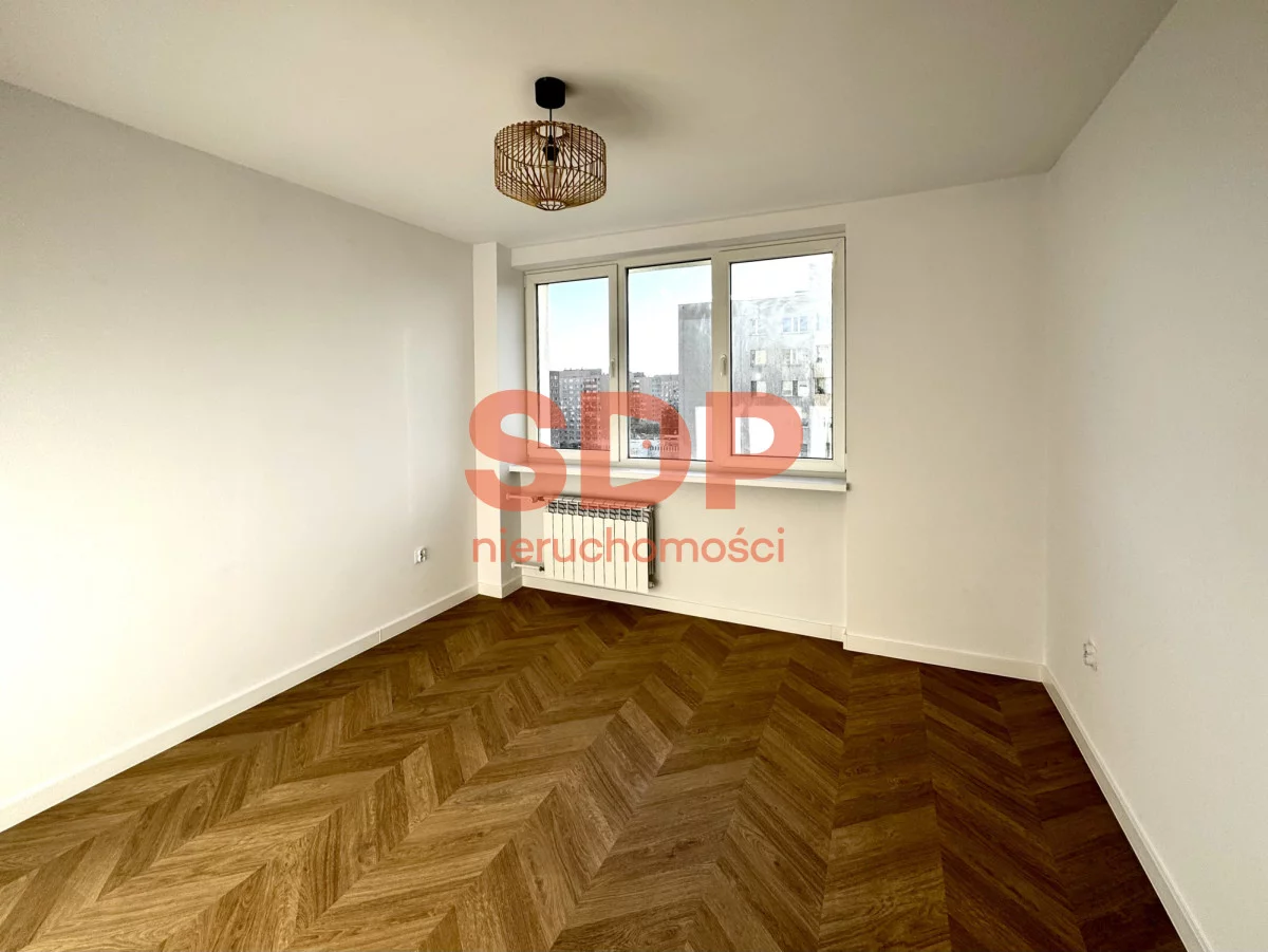 SDP995204 - zdjęcie nr 3