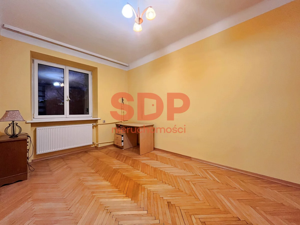 Mieszkanie 53,87 m², piętro 3, oferta nr , SDP985688, Warszawa, Szczęśliwicka-idx