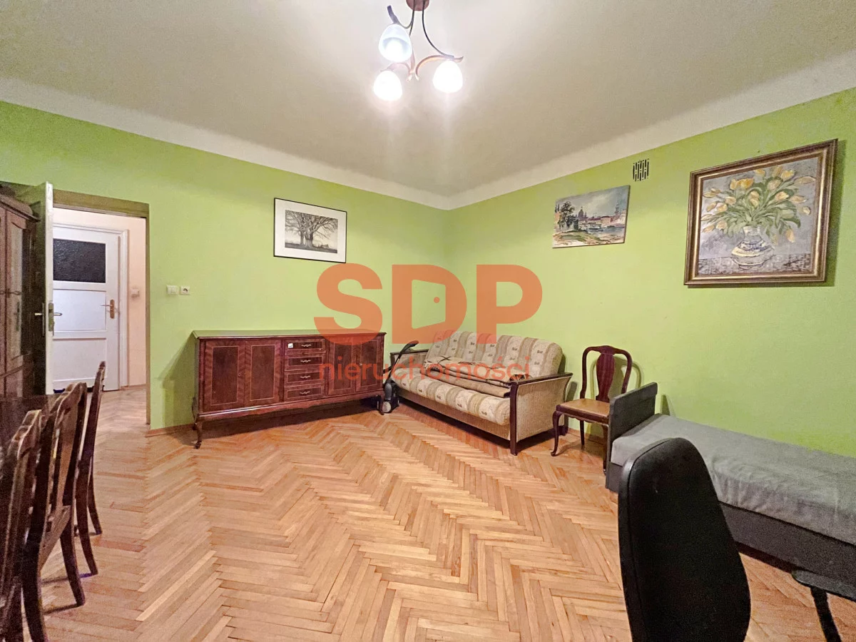 SDP985688 - zdjęcie nr 3