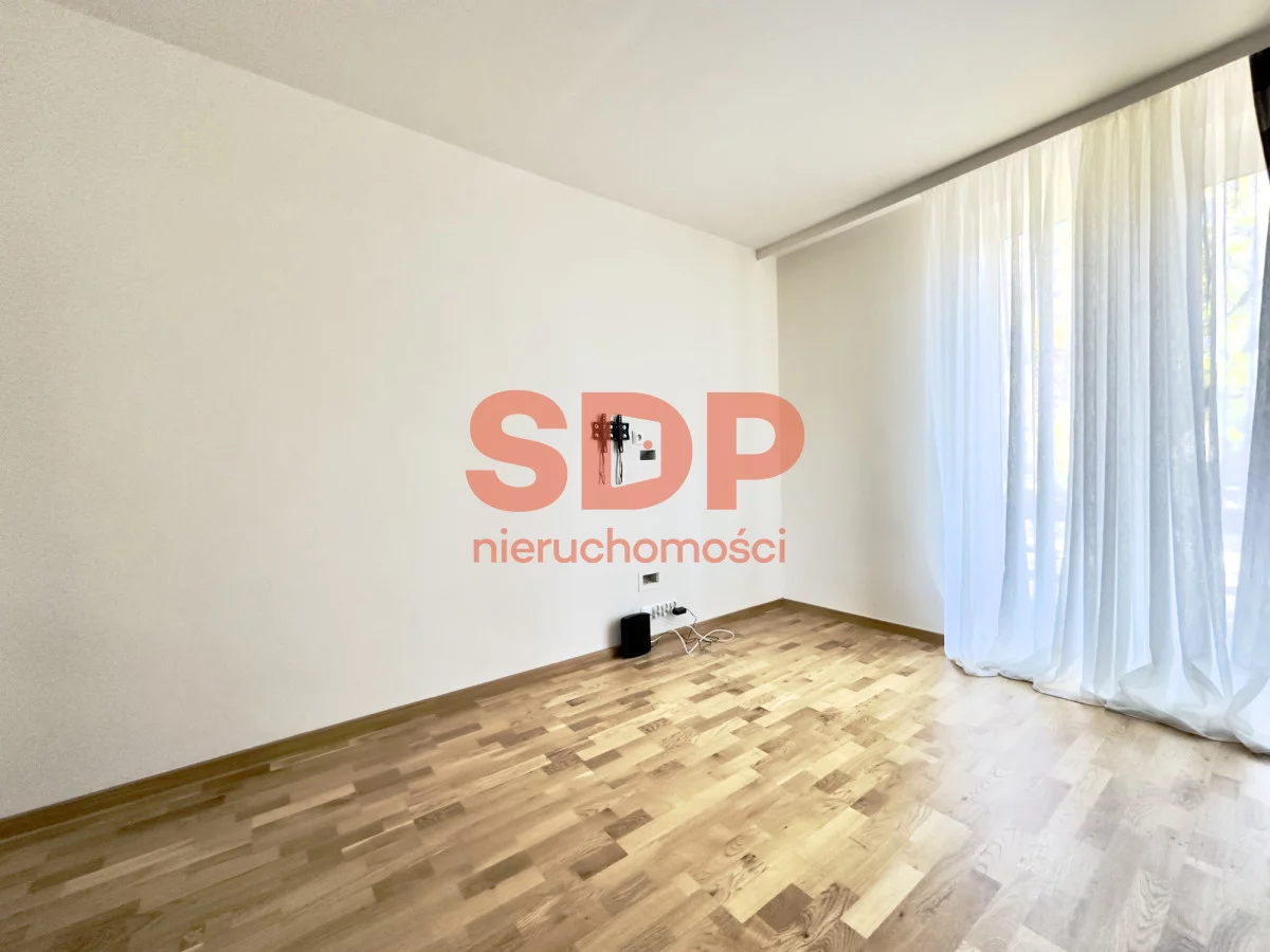 SDP894043 - zdjęcie nr 0