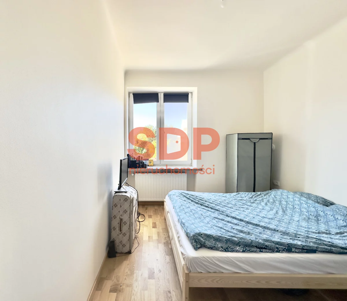 SDP894043 - zdjęcie nr 1