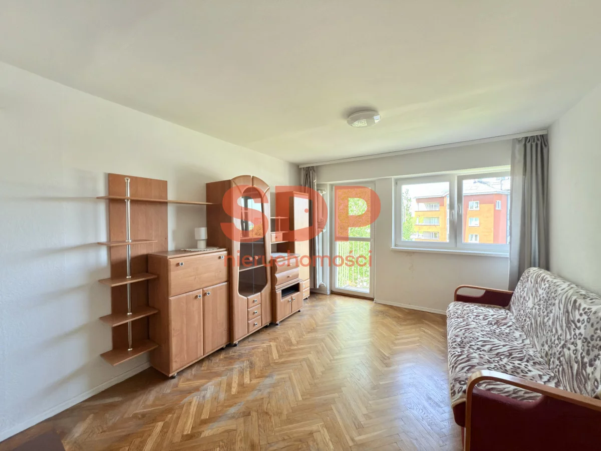 Apartamenty SDP219166 Warszawa Włościańska