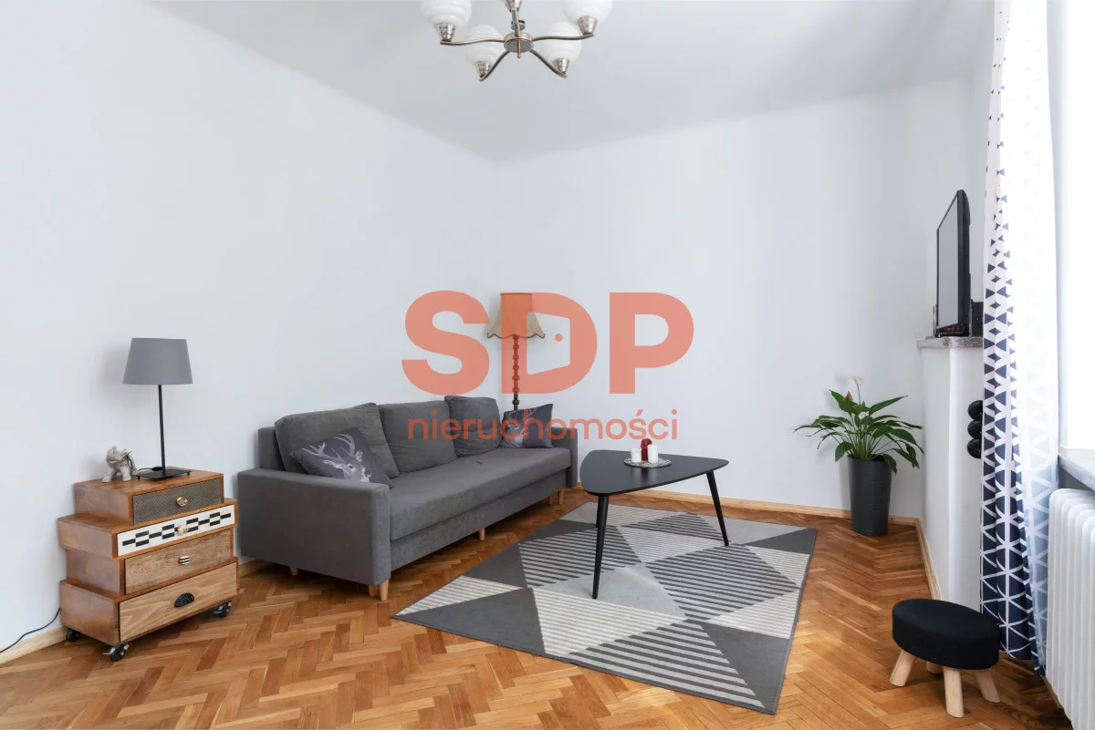 SDP422542 - zdjęcie nr 0