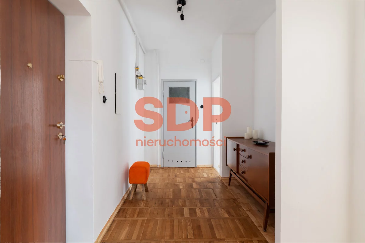 2 pokoje, mieszkanie 47,00 m², parter, oferta nr , SDP422542, Warszawa, Praga Południe, Praga Południe, Wspólna Droga