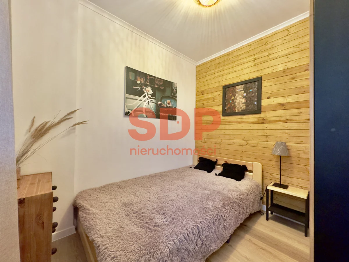 2 pokoje, apartament 33,37 m², parter, oferta nr , SDP523150, Warszawa, Ochota, Ochota, Zadumana