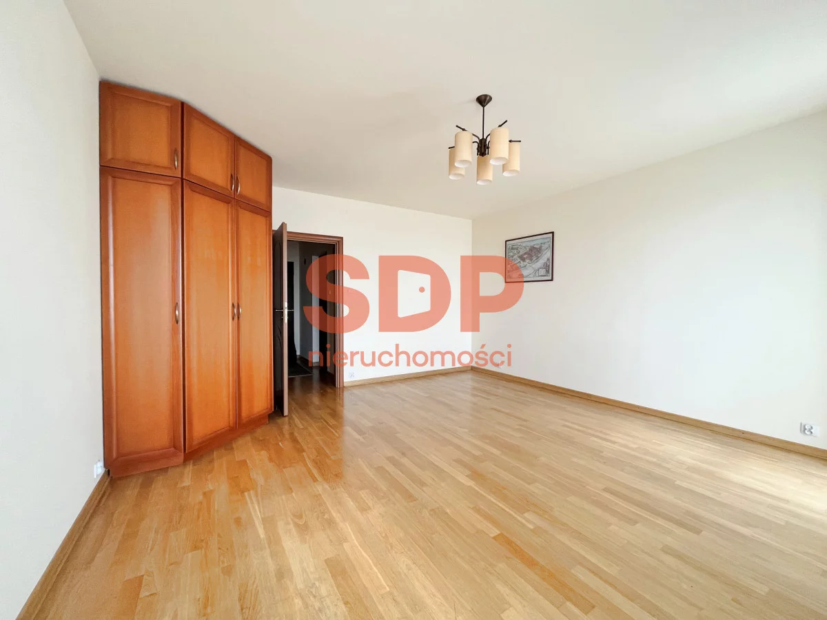 Apartament na sprzedaż, 58,50 m², 2 pokoje, piętro 12, oferta nr SDP982393