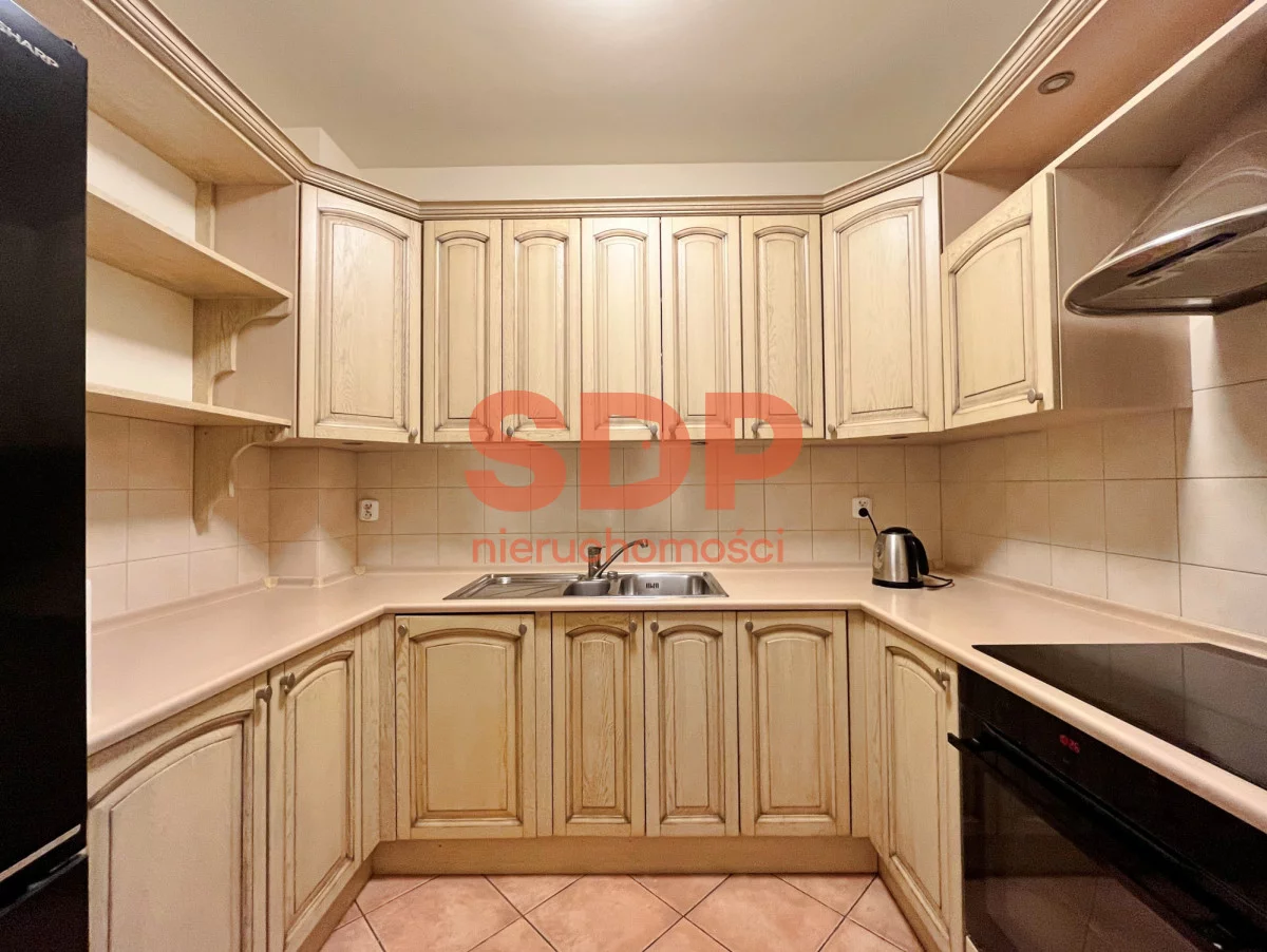2 pokoje, mieszkanie 58,50 m², piętro 12, oferta nr , SDP982393, Warszawa, Wola, Wola, Żelazna