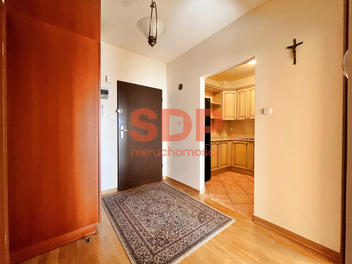 2 pokoje, mieszkanie 58,50 m², piętro 12, oferta nr , SDP982393, Warszawa, Wola, Wola, Żelazna
