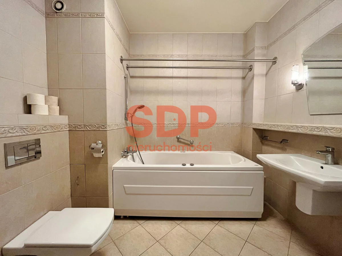 2 pokoje, mieszkanie 58,50 m², piętro 12, oferta nr , SDP982393, Warszawa, Wola, Wola, Żelazna