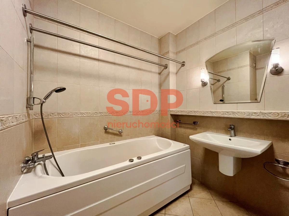 2 pokoje, mieszkanie 58,50 m², piętro 12, oferta nr , SDP982393, Warszawa, Wola, Wola, Żelazna