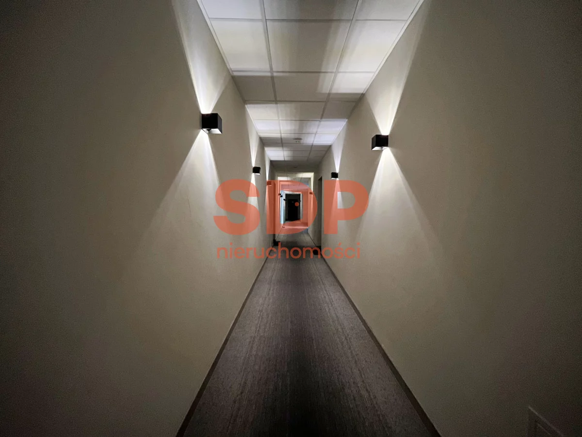 2 pokoje, mieszkanie 58,50 m², piętro 12, oferta nr , SDP982393, Warszawa, Wola, Wola, Żelazna