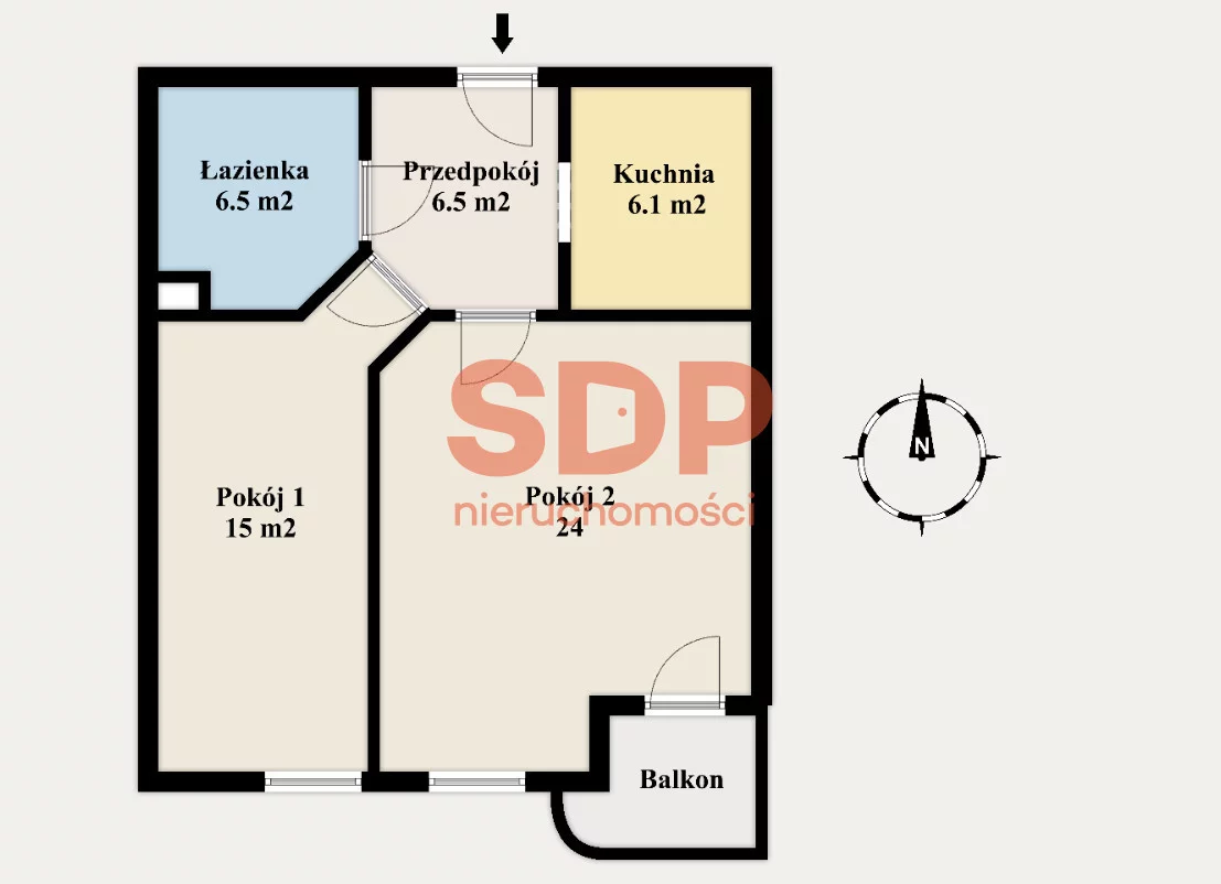 2 pokoje, mieszkanie 58,50 m², piętro 12, oferta nr , SDP982393, Warszawa, Wola, Wola, Żelazna