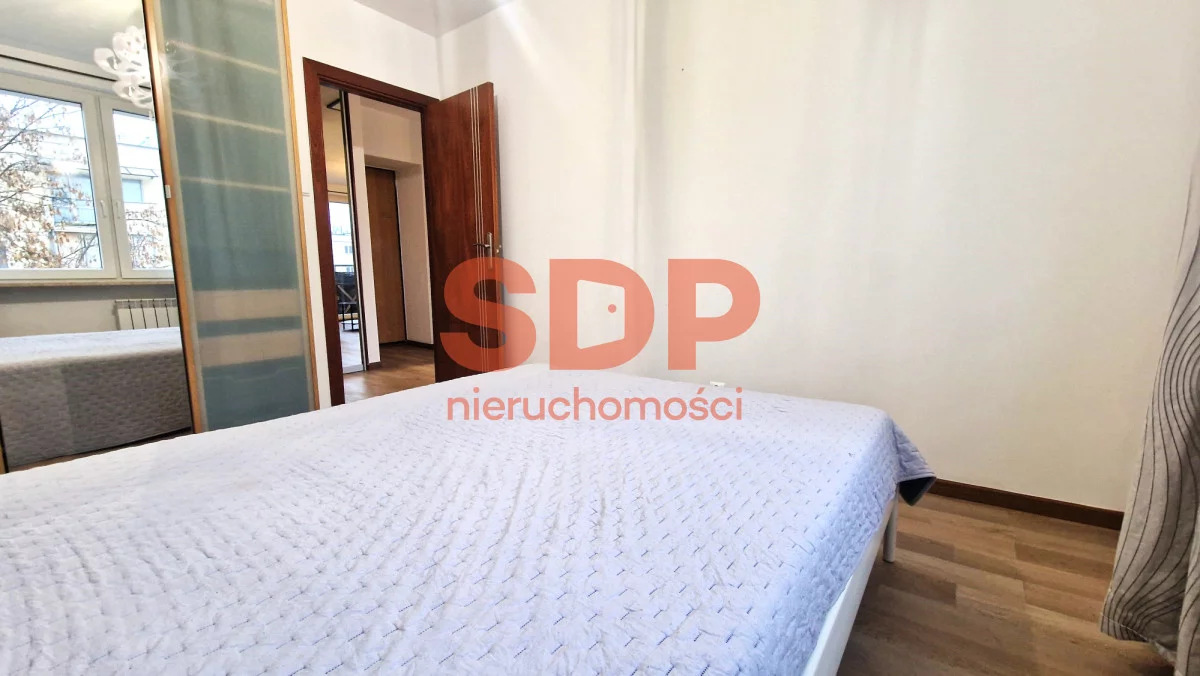 SDP160762 - zdjęcie nr 2