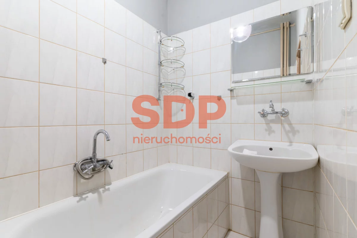 SDP725885 - zdjęcie nr 2