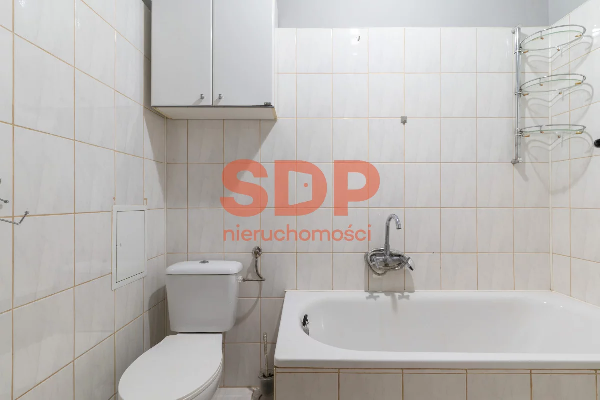 SDP725885 - zdjęcie nr 3