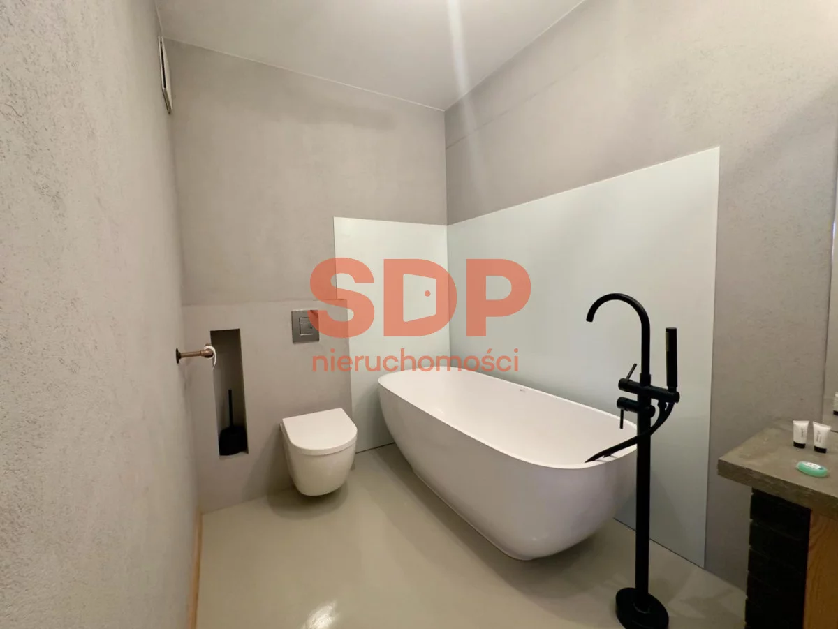 Apartament na sprzedaż, 90,86 m², 3 pokoje, piętro 6, oferta nr SDP617129