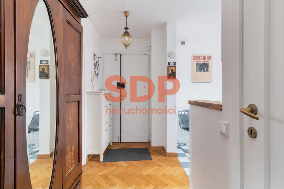 SDP551458 - zdjęcie nr 4