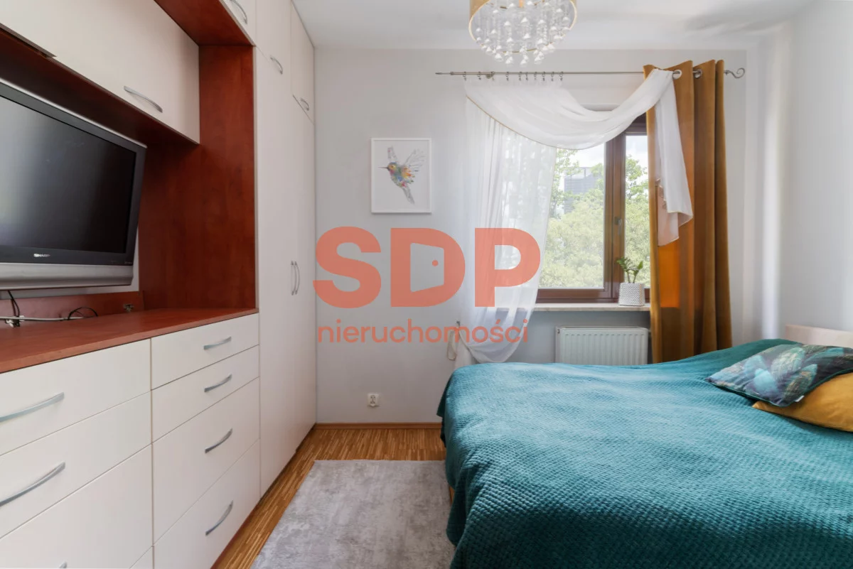 SDP973358 - zdjęcie nr 0