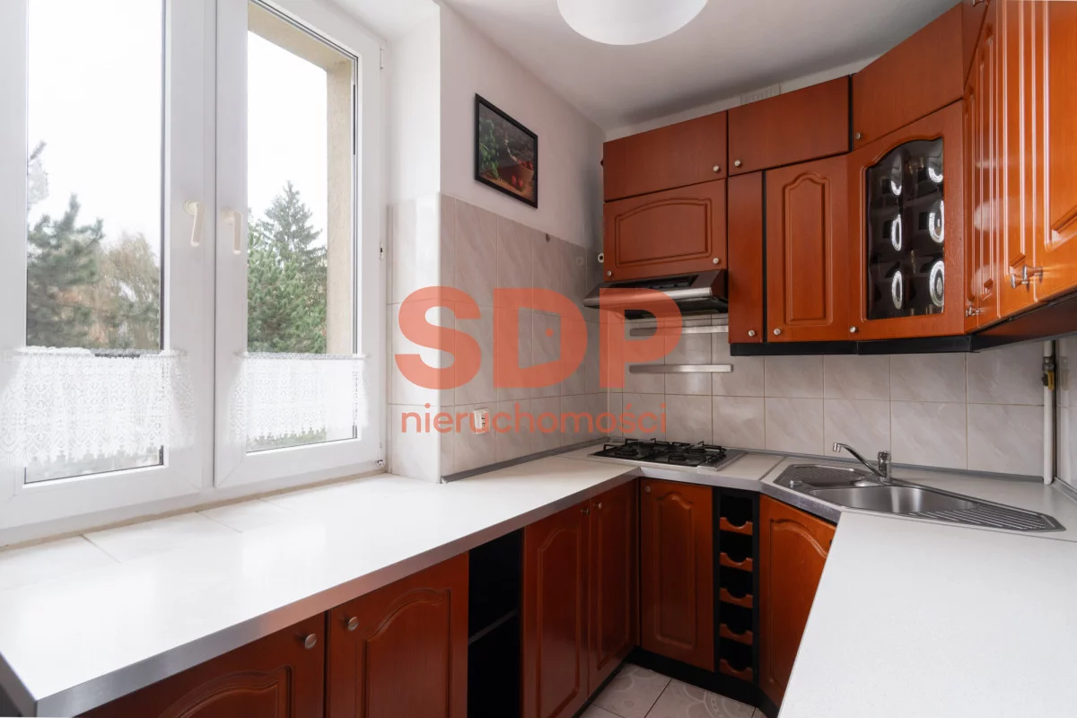 3 pokoje, mieszkanie 65,50 m², piętro 1, oferta nr , SDP662549, Warszawa, Włochy, Włochy, Astronautów