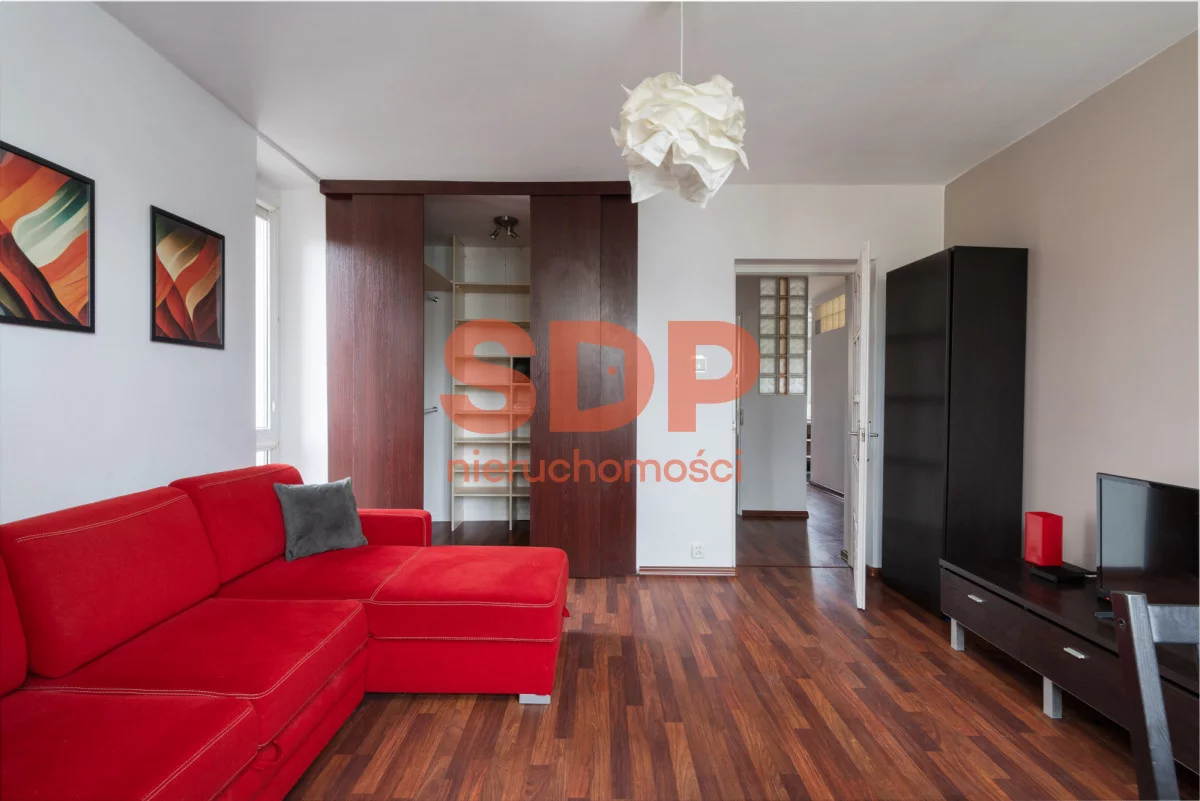3 pokoje, mieszkanie 65,50 m², piętro 1, oferta nr , SDP662549, Warszawa, Włochy, Włochy, Astronautów
