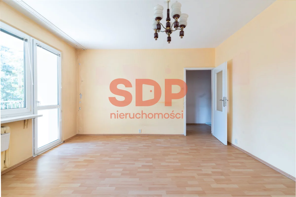 SDP832272 - zdjęcie nr 2