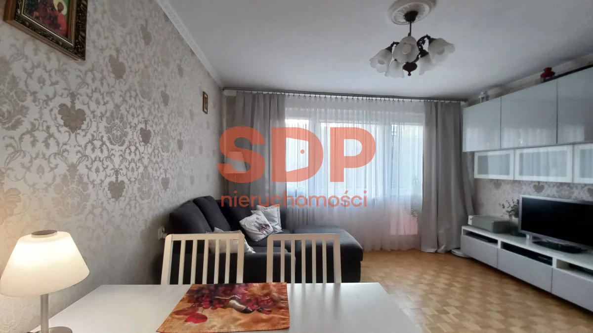 SDP713241 - zdjęcie nr 1