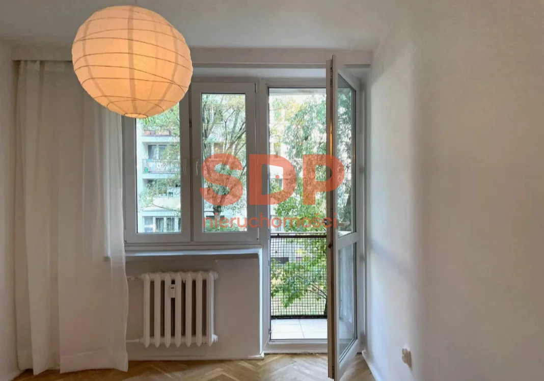 Apartament na sprzedaż, 52,00 m², 3 pokoje, piętro 1, oferta nr SDP506401