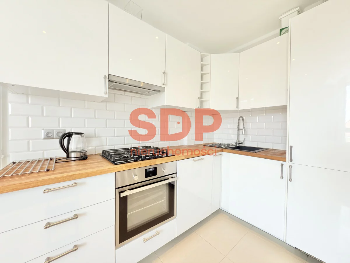 SDP117478 - zdjęcie nr 0
