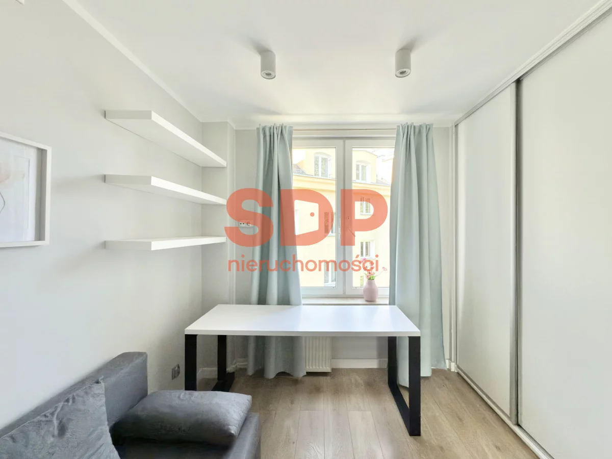 SDP117478 - zdjęcie nr 3