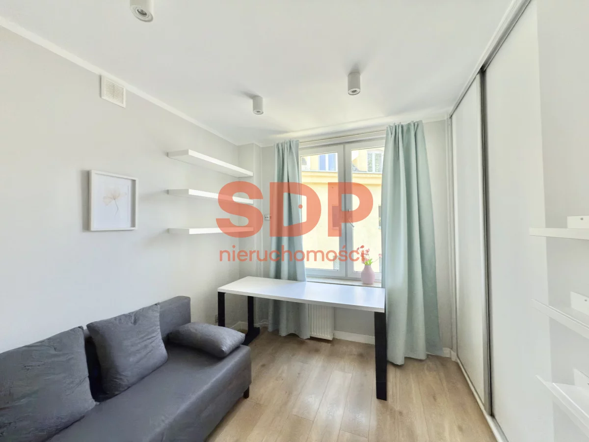 SDP117478 - zdjęcie nr 4