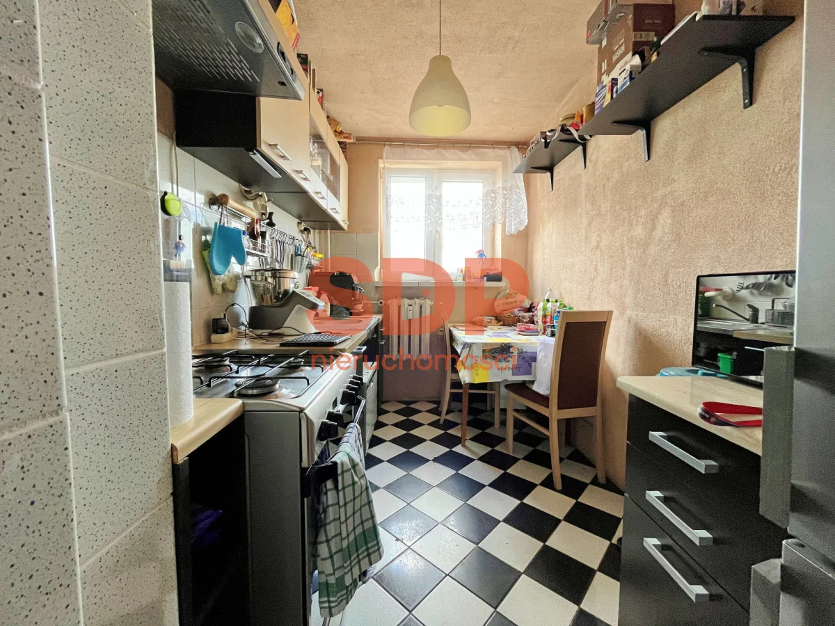3 pokoje, mieszkanie 64,30 m², piętro 10, oferta nr , SDP524173, Warszawa, Bemowo, Bemowo, Jana Blatona